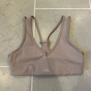 Alo bra